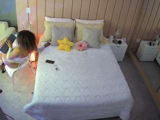 voyeurcam-casa-salsa-bedroom-1 webcam