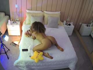 voyeurcam-casa-salsa-bedroom-1 webcam