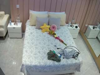 voyeurcam-casa-salsa-bedroom-1