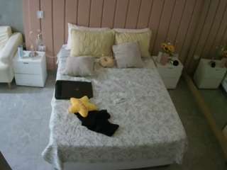 voyeurcam-casa-s... Live Webcam on CamSoda