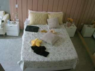 voyeurcam-casa-s... Live Webcam on CamSoda