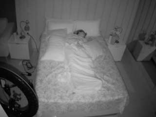 voyeurcam-casa-s... Live Webcam on CamSoda