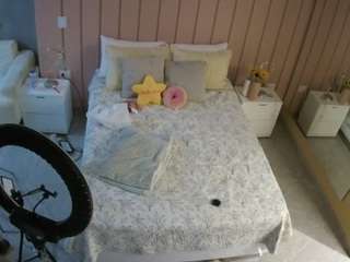 Casa Salsa Bedroom 1