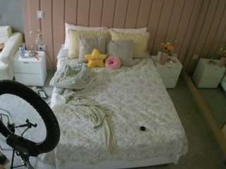 voyeurcam-casa-salsa-bedroom-1