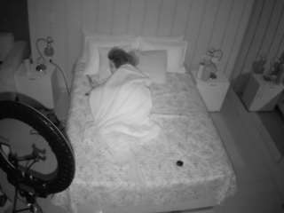 Casa Salsa Bedroom 1