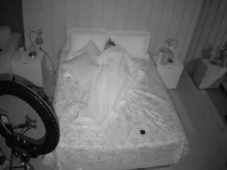 voyeurcam-casa-salsa-bedroom-1 camsoda