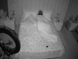 voyeurcam-casa-salsa-bedroom-1 camsoda