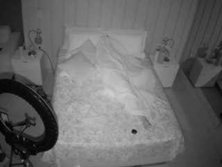 voyeurcam-casa-salsa-bedroom-1 camsoda