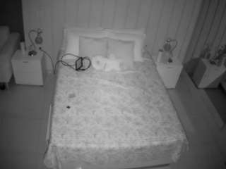 voyeurcam-casa-salsa-bedroom-1