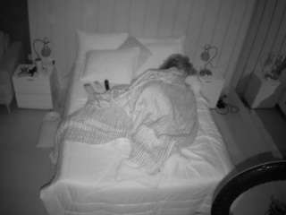 voyeurcam-casa-salsa-bedroom-1