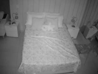 Casa Salsa Bedroom 1 live webcam on Soda Cams