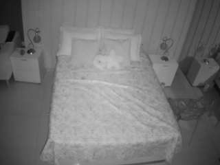Casa Salsa Bedroom 1 live webcam on Soda Cams