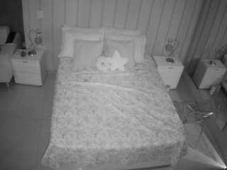 voyeurcam-casa-salsa-bedroom-1 18 live webcam