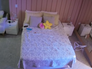 voyeurcam-casa-salsa-bedroom-1