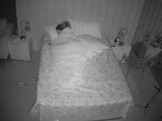 voyeurcam-casa-s... Live Webcam on CamSoda