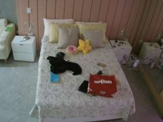 voyeurcam-casa-salsa-bedroom-1 webcam