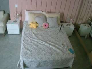 voyeurcam-casa-salsa-bedroom-1