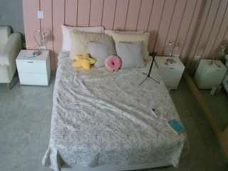 voyeurcam-casa-salsa-bedroom-1