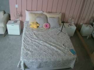 voyeurcam-casa-s... Live Webcam on CamSoda