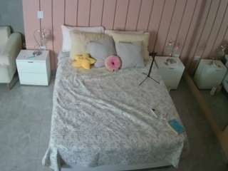 voyeurcam-casa-s... Live Webcam on CamSoda