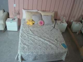 voyeurcam-casa-s... Live Webcam on CamSoda