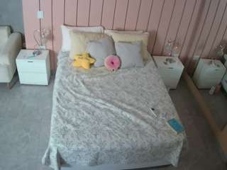 voyeurcam-casa-salsa-bedroom-1