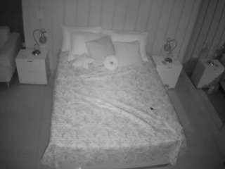 voyeurcam-casa-salsa-bedroom-1 webcam