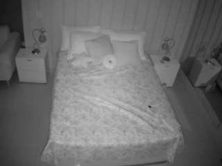 voyeurcam-casa-salsa-bedroom-1 live cam profile
