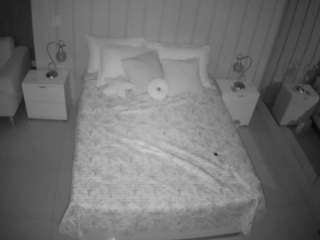 voyeurcam-casa-salsa-bedroom-1 live cam profile