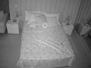 voyeurcam-casa-salsa-bedroom-1 live cam profile