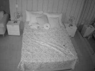 voyeurcam-casa-salsa-bedroom-1 live cam profile