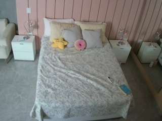 voyeurcam-casa-s... Live Webcam on CamSoda