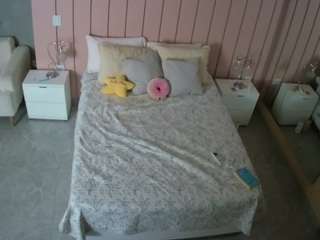 voyeurcam-casa-s... Live Webcam on CamSoda