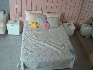 voyeurcam-casa-s... Live Webcam on CamSoda