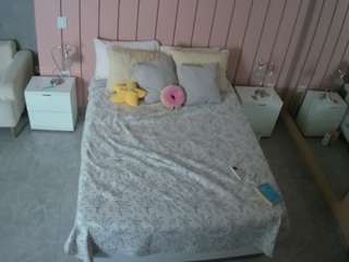 voyeurcam-casa-salsa-bedroom-1 live cam profile