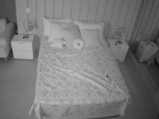 voyeurcam-casa-salsa-bedroom-1 live cam profile