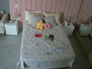 voyeurcam-casa-salsa-bedroom-1 live cam profile