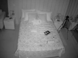 voyeurcam-casa-salsa-bedroom-1 live cam profile