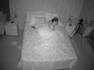 voyeurcam-casa-salsa-bedroom-1 live cam profile