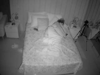 voyeurcam-casa-salsa-bedroom-1 live cam profile