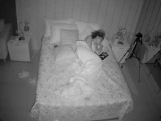 voyeurcam-casa-salsa-bedroom-1 live cam profile