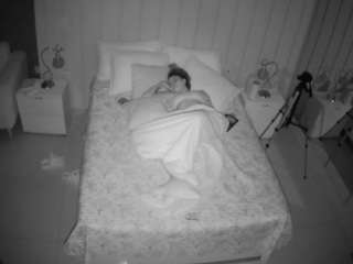 voyeurcam-casa-salsa-bedroom-1 live cam profile