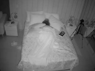 voyeurcam-casa-salsa-bedroom-1 live cam profile