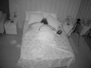 voyeurcam-casa-salsa-bedroom-1 live cam profile