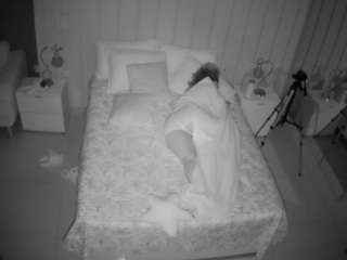 voyeurcam-casa-salsa-bedroom-1 live cam profile
