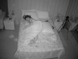 voyeurcam-casa-salsa-bedroom-1 live cam profile