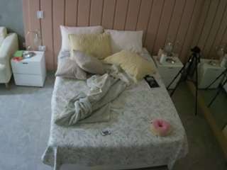 voyeurcam-casa-salsa-bedroom-1 live cam profile