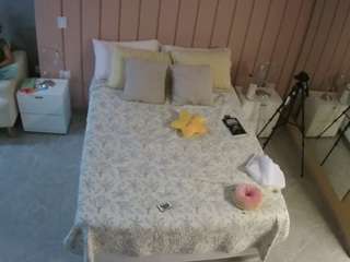 voyeurcam-casa-salsa-bedroom-1 live cam profile