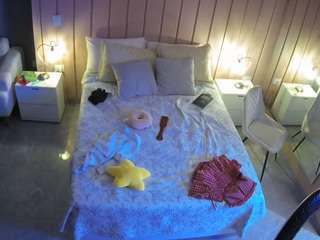 voyeurcam-casa-salsa-bedroom-1 live cam profile