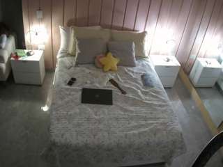 voyeurcam-casa-salsa-bedroom-1 live cam profile
